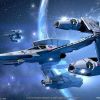 Download track Alien Invasion