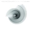Download track God Bless (Live With The Amsterdam Sinfonietta)