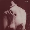 Download track Last Night I Dreamt That Somebody Loved Me