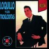 Download track El Ritmo Del Garaje