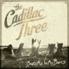 Download track Soundtrack To A Six Pack