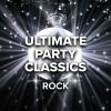 Download track (I Can't Get No) Satisfaction (Mono Version)