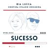 Download track Locomotiva