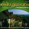 Download track It'S A Long Way To Tipperary