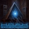 Download track Blacklight Protocol