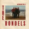 Download track Shadow On The Wall