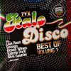 Download track Run To Me (Extended Version)