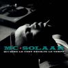 Download track Intro