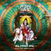 Download track Rewind The Sonic View