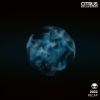 Download track Ill Founded