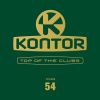 Download track I'M On You (Tom Novy Club Mix)