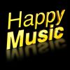 Download track Neurotic (Main Mix)