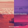 Download track Atmospheric Backdrops For Mornings