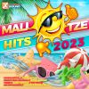 Download track Dicht Und Doof