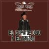 Download track El Gallo De San Juan