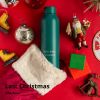 Download track We Wish You A Merry Christmas
