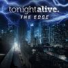 Download track The Edge