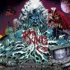 Download track Reckoning Part 1