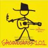 Download track Howdy