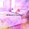 Download track Find Soothing Sleep