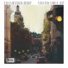 Download track Wait And See