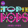 Download track Rhythm Of The Night