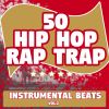 Download track Suu Whoop