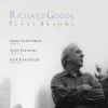 Download track 19. Four Piano Pieces Op. 119 - No. 4 Rhapsody In E Flat Major