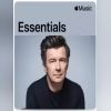 Download track I Don't Want To Lose Her