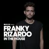 Download track Ride Your Body (Mixed; And Max C; Sabb Afterdark Mix)