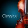 Download track Smutna Opowiesc (Preludia Do Wiecznosci) (Sorrowful Tale (Preludes To Eternity)) - Symphonic Poem, Op. 13