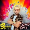 Download track Samarina