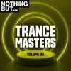 Download track Fire (Original Mix)