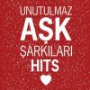 Download track Gitme Seviyorum