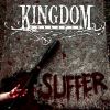 Download track Suffer