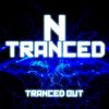 Download track Spectre