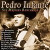 Download track Mi Despedida
