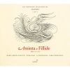 Download track 13. Recitativo: Felicissimo Punto In Cui Nel Seno