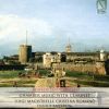 Download track Rigoletto: V'ho Ingannato... Colpevole Fui (Tempesta E Duetto Finale) (Transcr. For Two Clarinets)