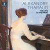 Download track Prelude No. 1 In C-Sharp Minor, Op. 3 No. 2 