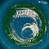 Download track Monteverdi: Vespro Della Beata Vergine, SV 206: Gloria Patri'