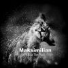 Download track Da Detka