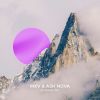 Download track Snowblind (Extended Mix)