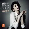 Download track 05 Shéhérazade, M. 17 II. La Flûte Enchantée