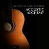 Download track Peaceful Strings