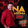 Download track Faz Assim / A Primeira Namorada
