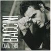 Download track Ho Capito Che Ti Amo