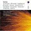Download track 05. Integrales