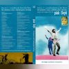 Download track Main Theme From More (Croydon 1970)