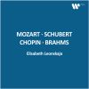 Download track Schubert Piano Sonata No. 3 In E Major, D. 459 IV. Scherzo. Allegro - Trio. Più Tardo
